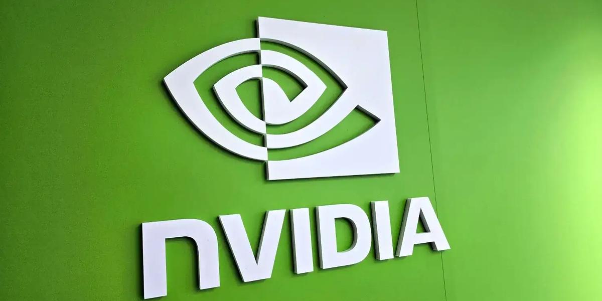 שערוריית NVIDIA – מניפולציה על התקשורת, איומים ודרייברים בעייתיים