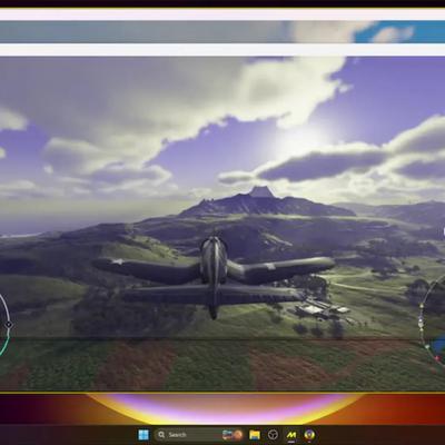Ubisoft משיקה כלי חינמי לדימוי עיוורון צבעים – מה זה Chroma ואיך הוא עוזר למפתחים?