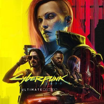 Cyberpunk 2077 מגיע ל-Nintendo Switch 2 – ביצועים מפתיעים?