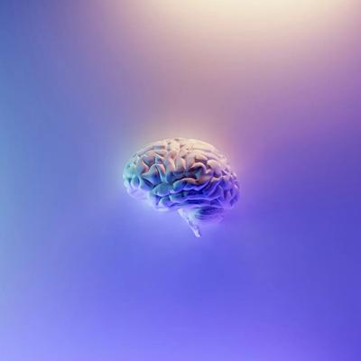 מפת הדרכים של GPT-5 מבית OpenAI