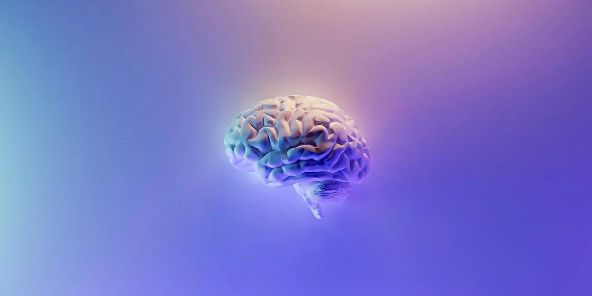 מפת הדרכים של GPT-5 מבית OpenAI