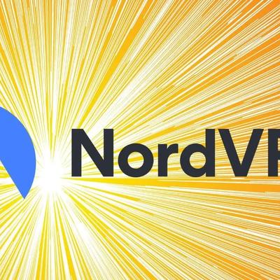 NordVPN: מבצעי חורף מיוחדים – עד 73% הנחה וחודש מתנה לכולם!
