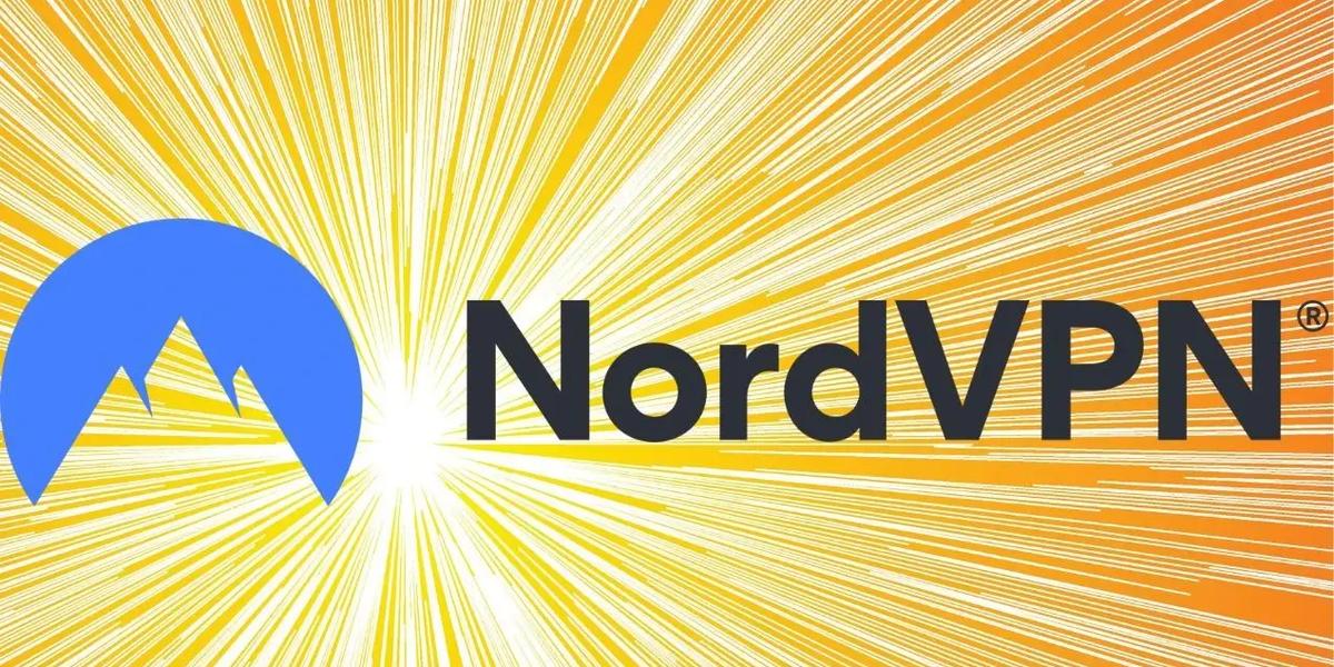 NordVPN: מבצעי חורף מיוחדים – עד 73% הנחה וחודש מתנה לכולם!