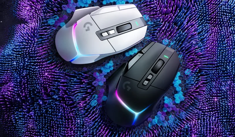 g502x-plus