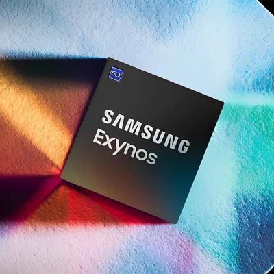 Galaxy Z Flip 7 צפוי להגיע עם Exynos 2500 – גם אם זה יפגע בביצועים