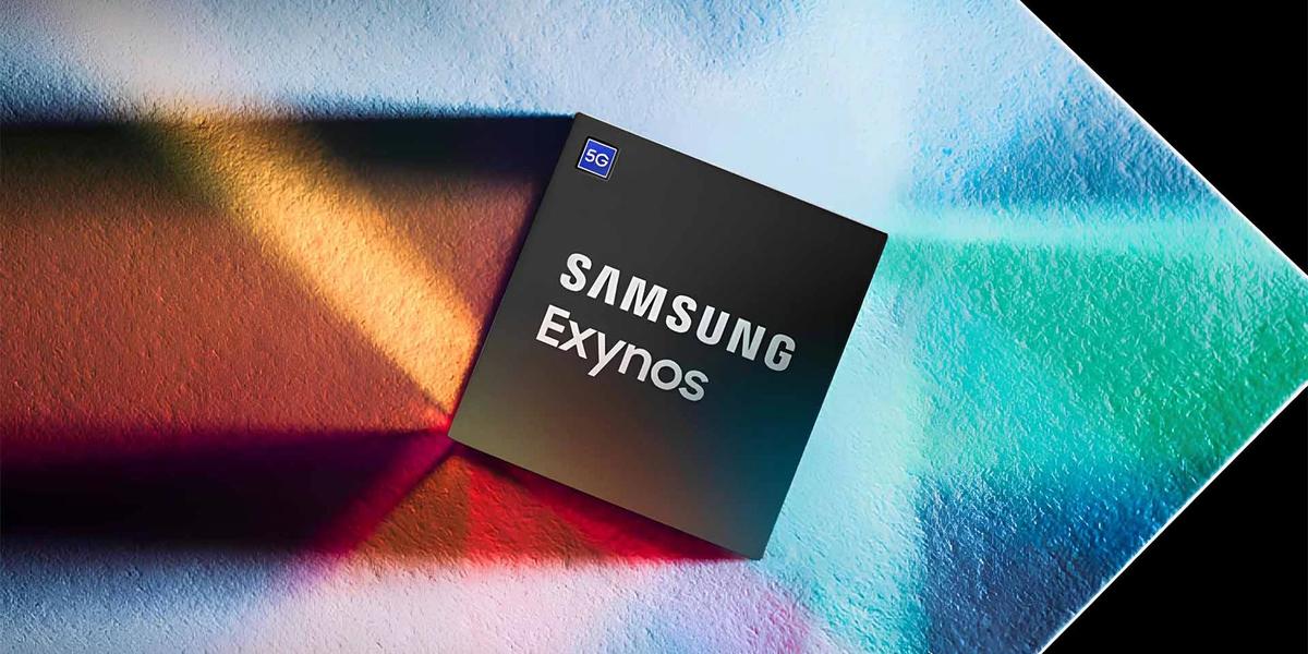 Galaxy Z Flip 7 צפוי להגיע עם Exynos 2500 – גם אם זה יפגע בביצועים