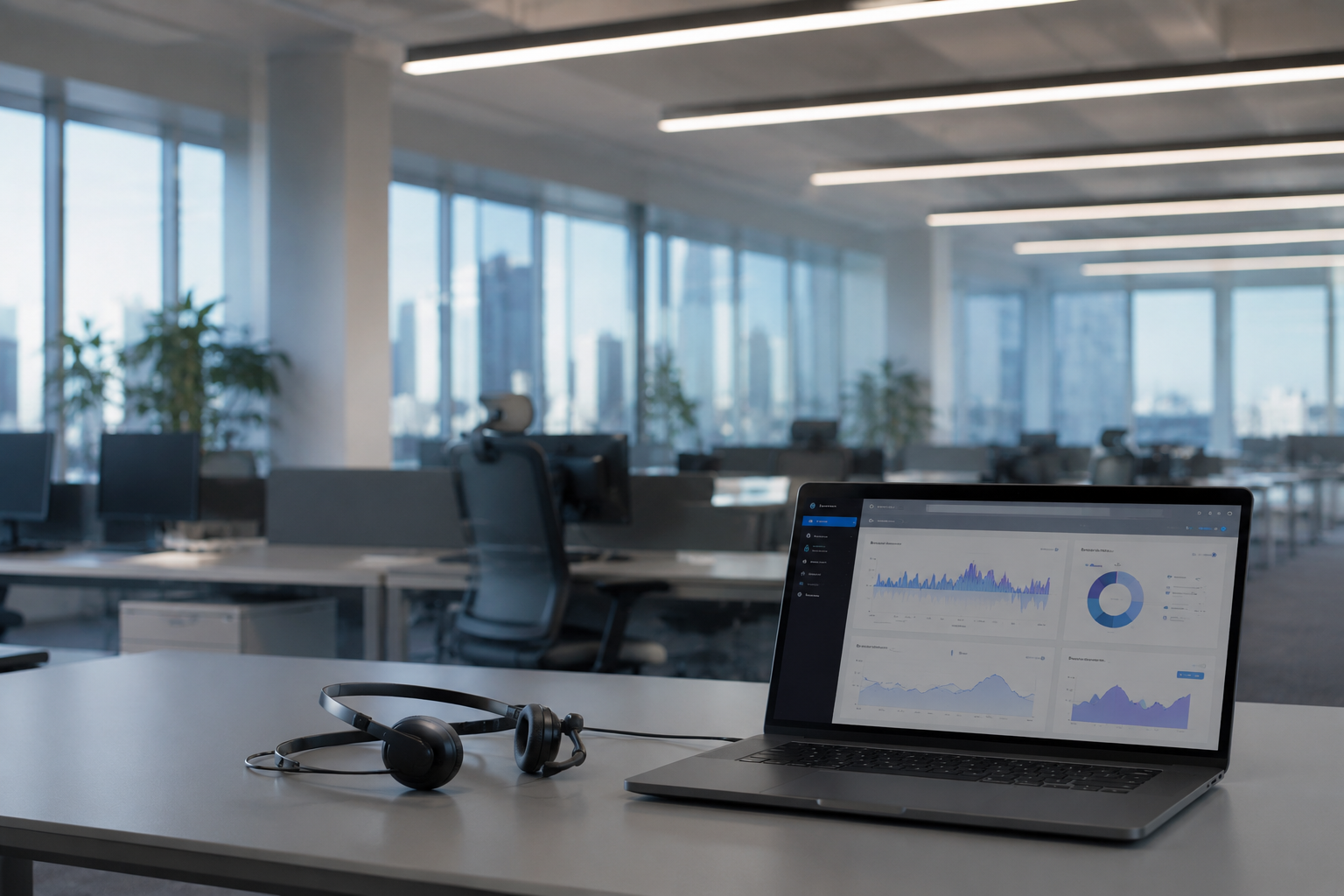 Vapi Hits $500M Valuation After Amazon Ring Chose Its AI Voice Platform Over 40 Rivals