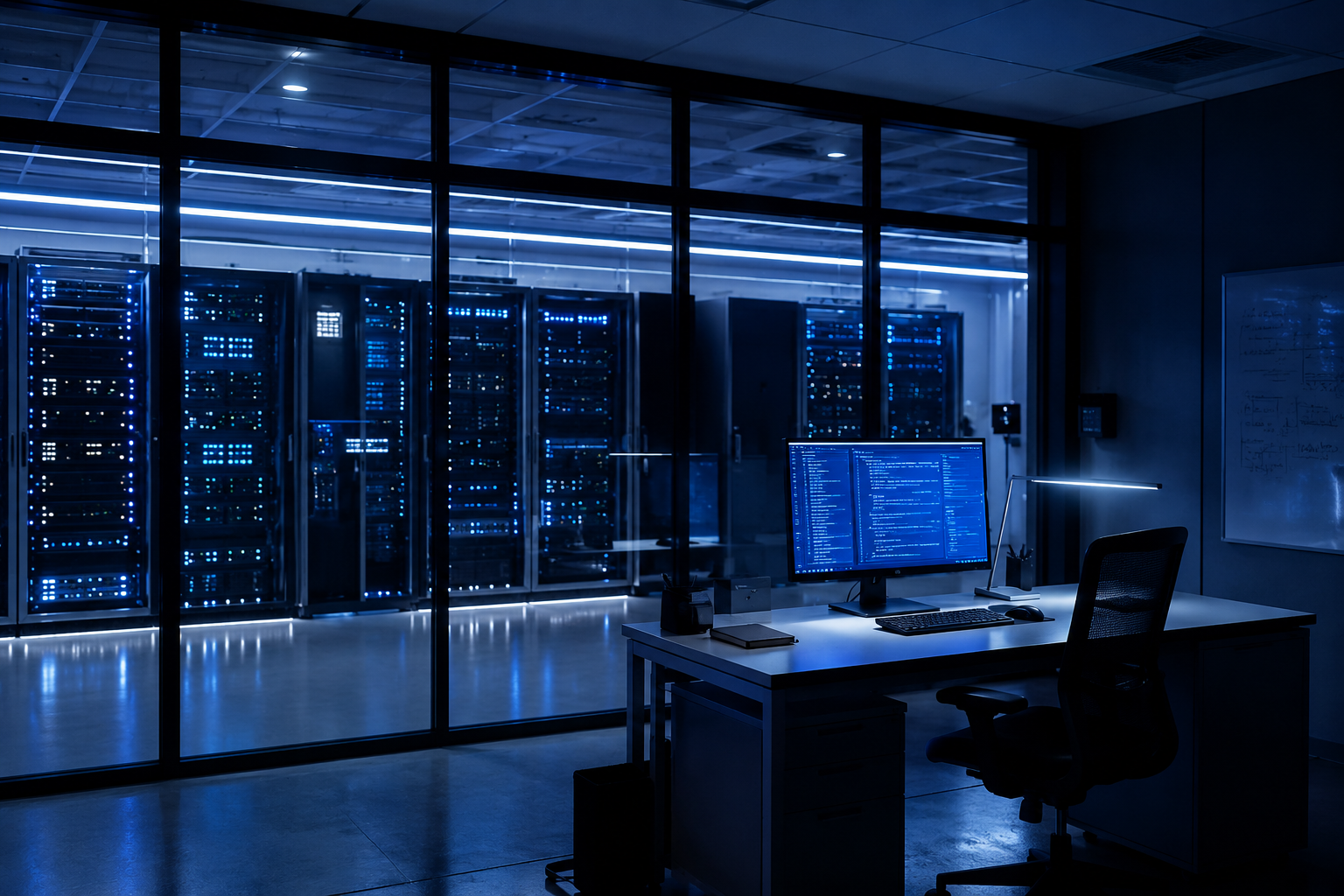 OpenAI Releases GPT-5.6 Sol in Restricted Preview: Most Capable Cyber AI Model Yet, Competitive with Mythos