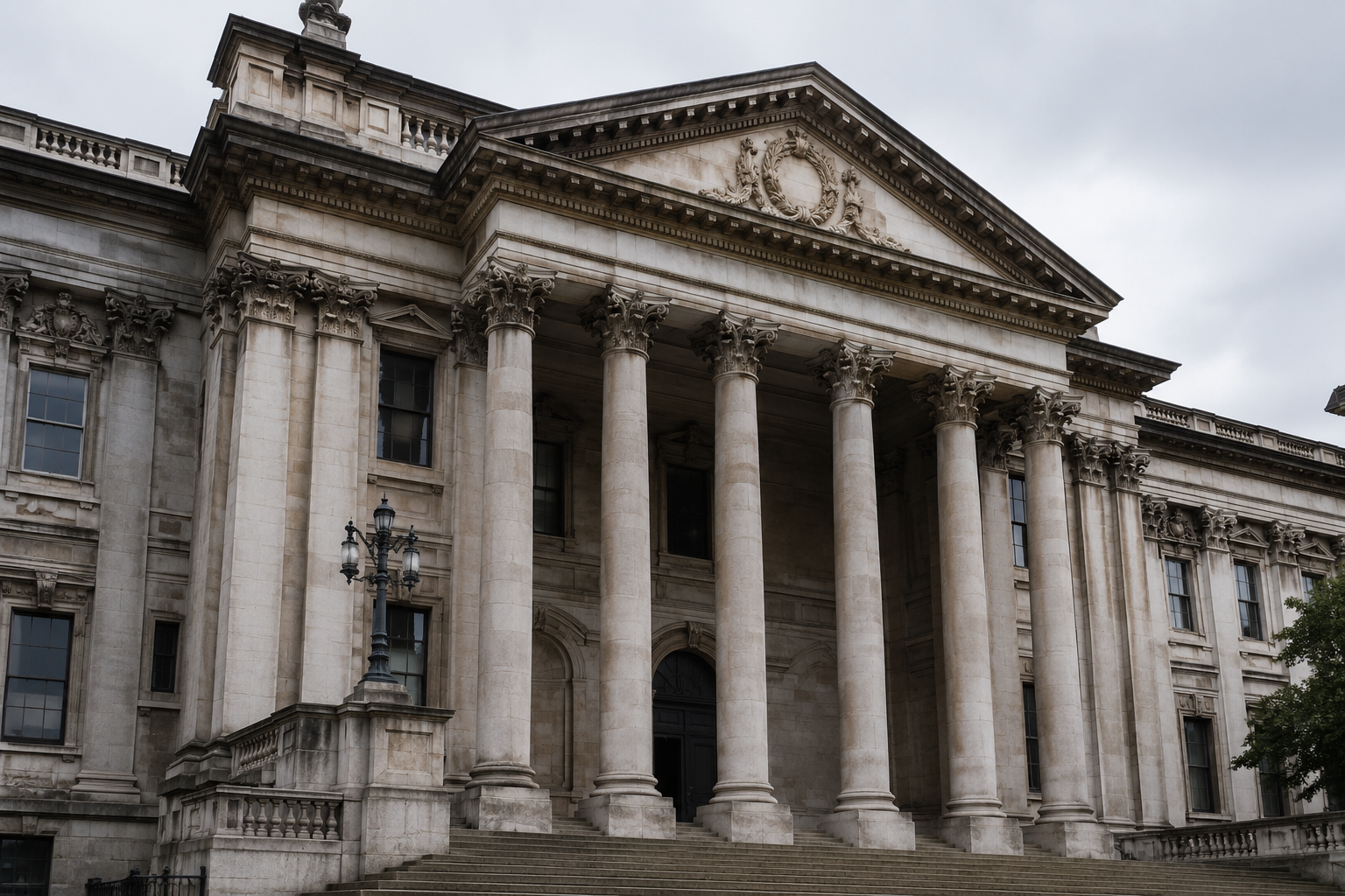 UK Lawmaker Sues xAI, Seeking Court Order to Stop Grok From Generating Harmful Images
