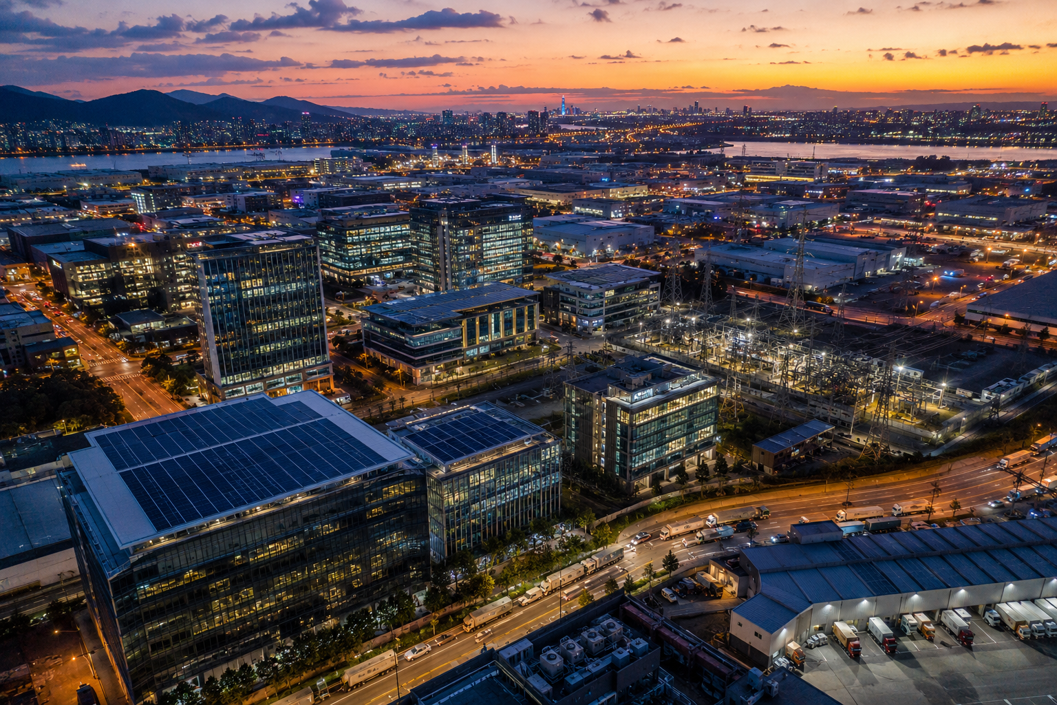 The Algorithmic Blueprint: How Artificial Intelligence is Redefining Building Science and Urban Infrastructure