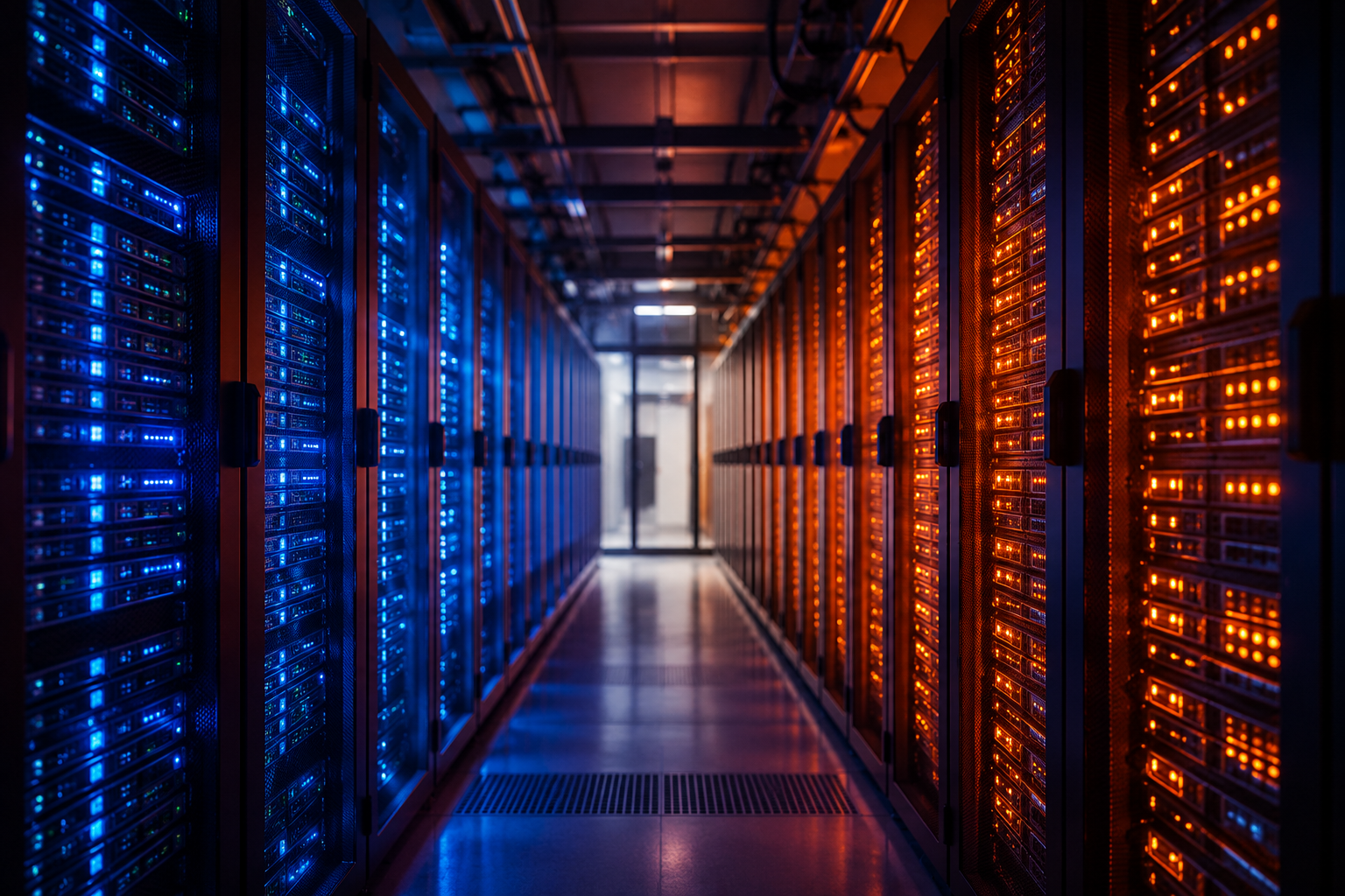 Chinese AI Model GLM-5.2 Closes the Gap With Anthropic and OpenAI