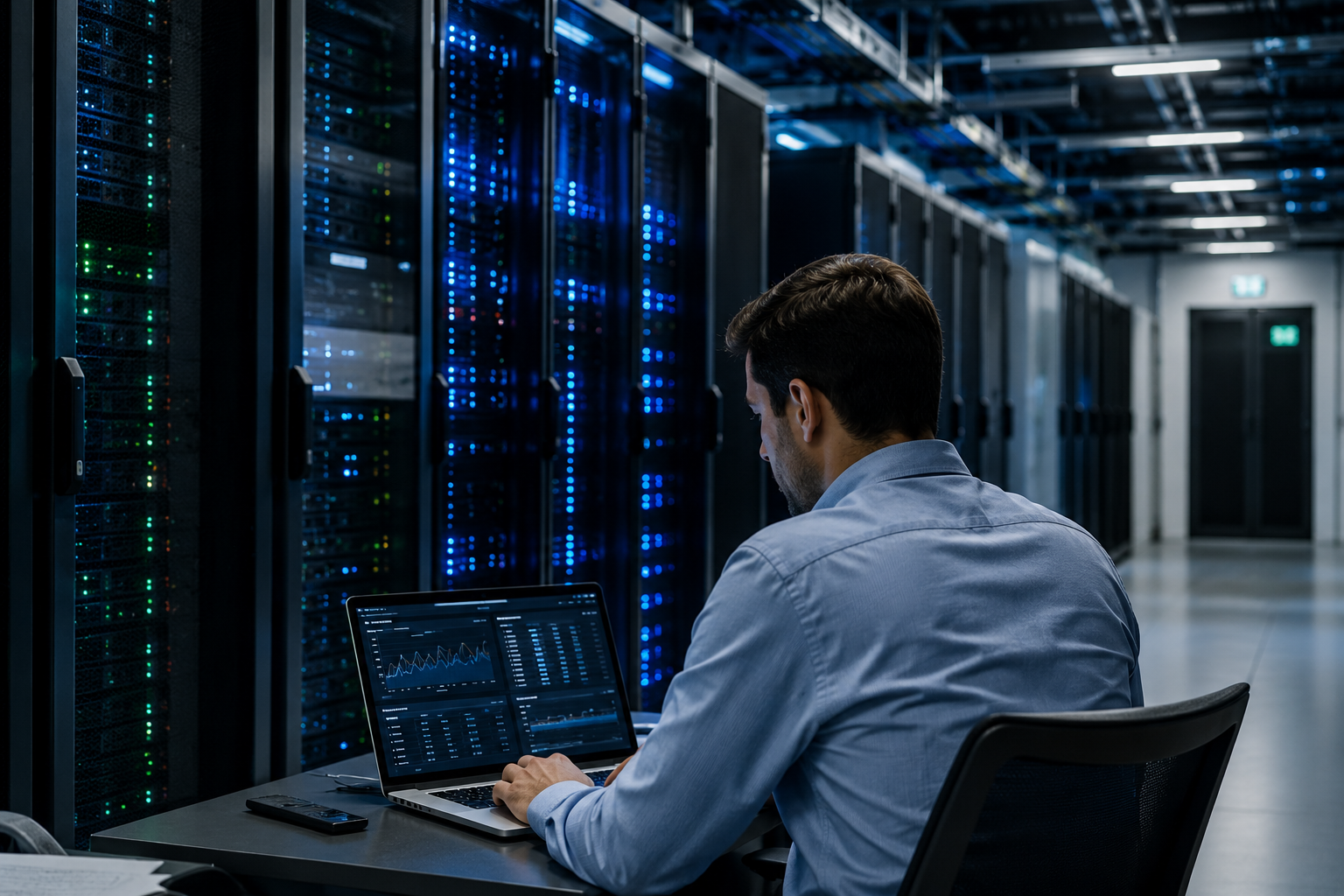Anthropic Files Confidential IPO as Generative AI Crosses Into Enterprise Utility Territory