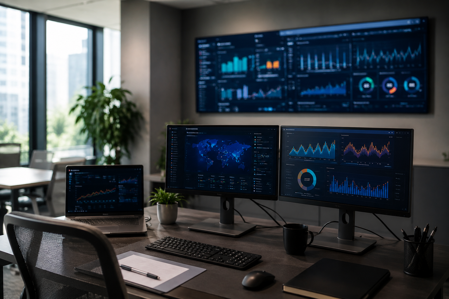 Carma Launches Noor, a Personal AI Analyst for Comms Teams