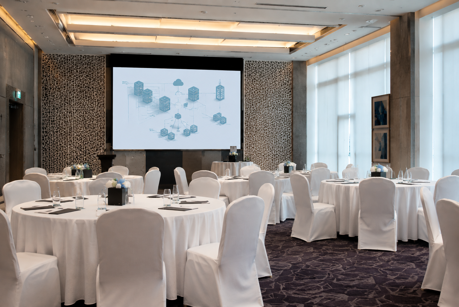 UAE's Federal Agentic AI Platform Takes Shape as National Gateway Nears Rollout