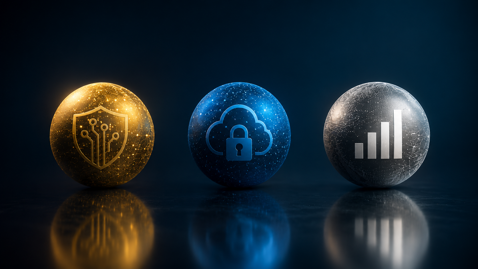 GPT-5 vs Claude vs Gemini: Which Enterprise AI Platform Is Right for GCC Businesses?