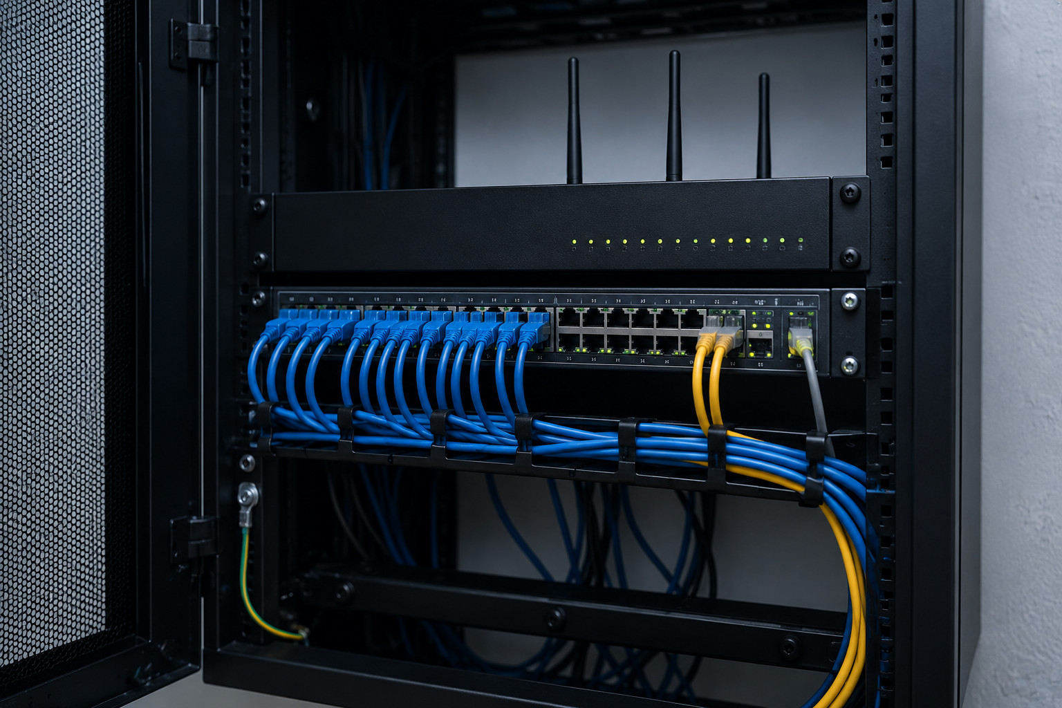 Ubiquiti Patches Maximum-Severity UniFi Flaw Exposing 100,000 Devices