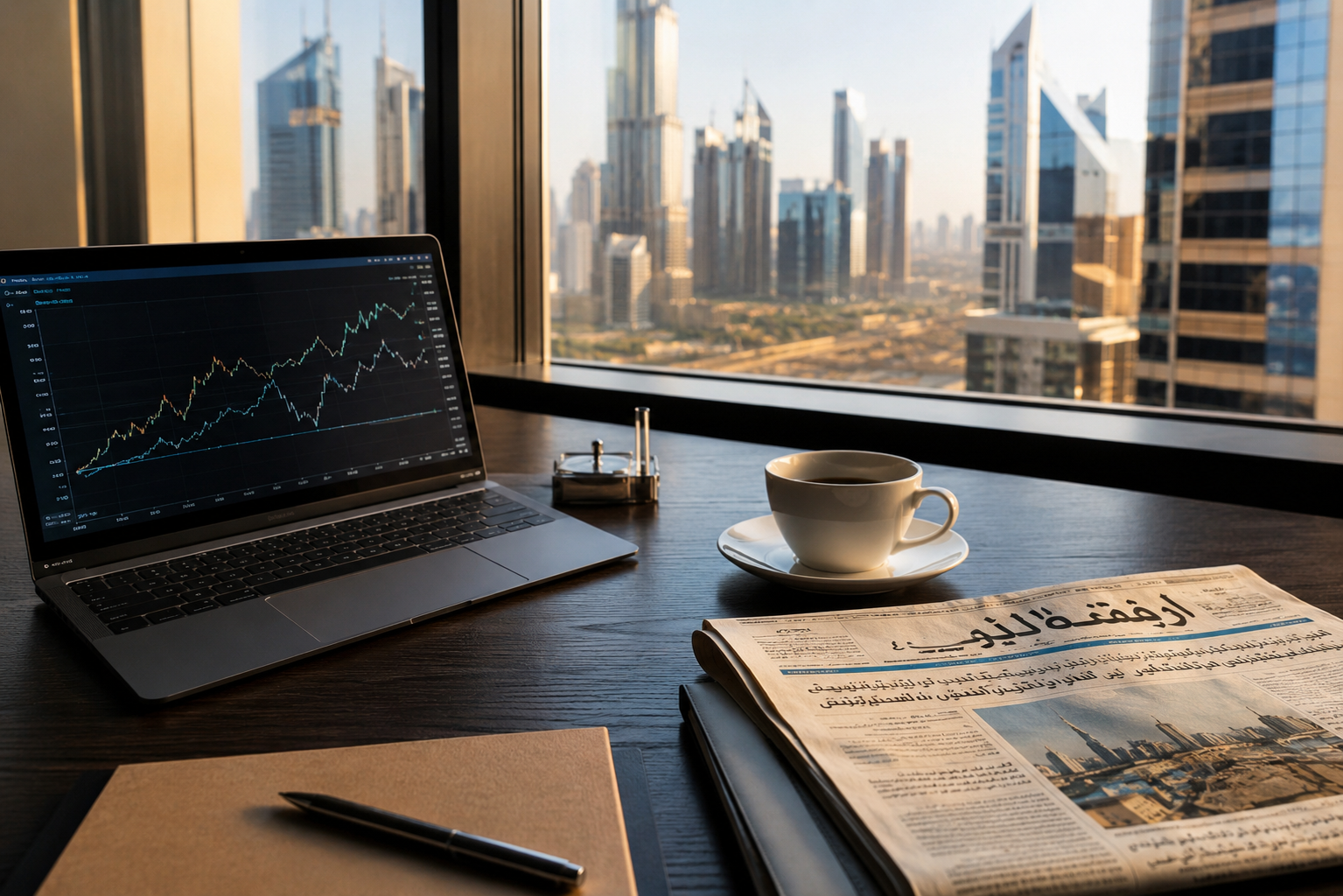 GCC Sovereign AI Funding Roundup: 1001 and CNTXT AI Raise $90 Million Combined as Investors Back Local Infrastructure