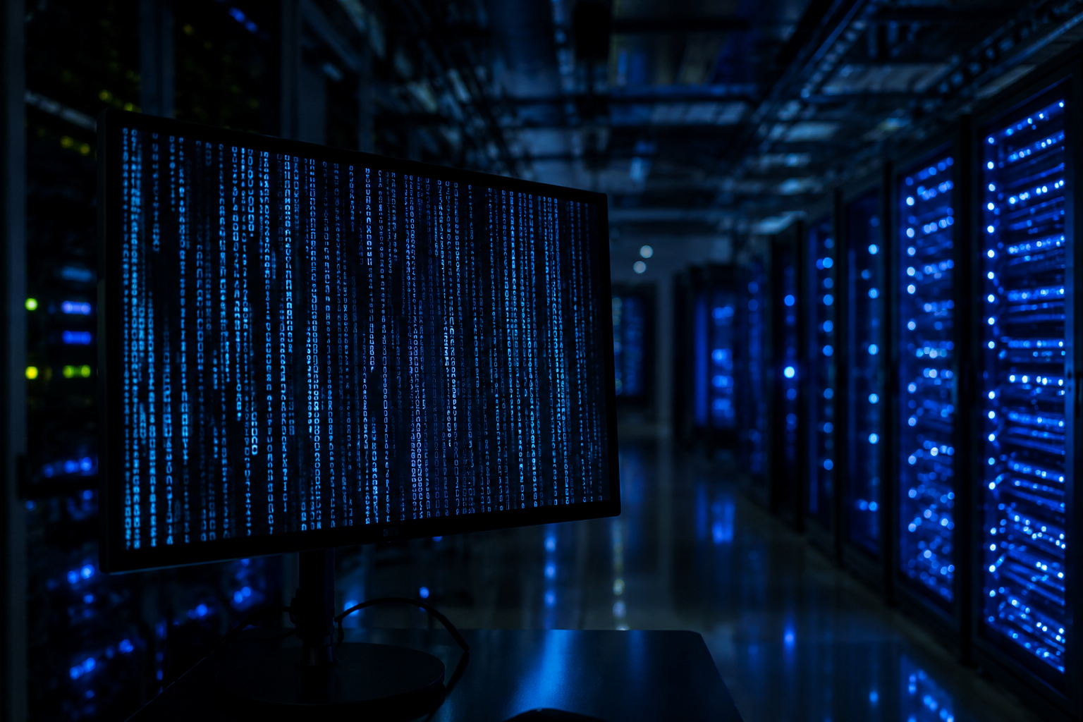 An LLM Agent Just Conducted a Full Cyberattack Autonomously. Here Is What That Means for Enterprises.