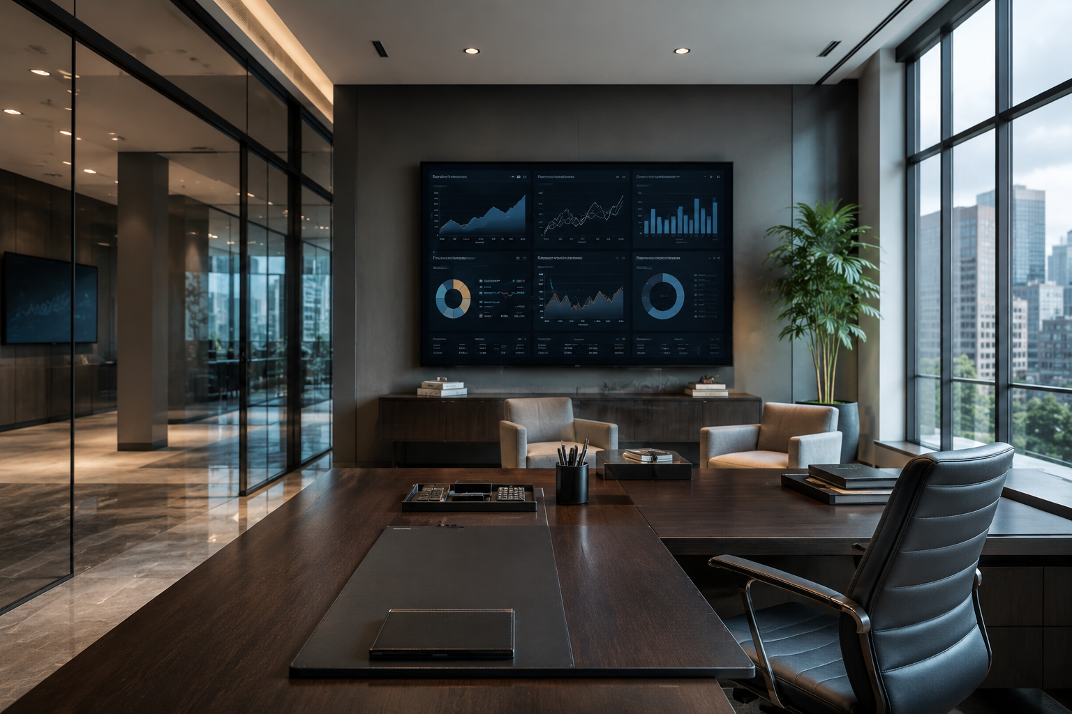 HSBC Partners with Google Cloud to Deploy AI Across Wealth Management, Financial Crime and Frontline Banking