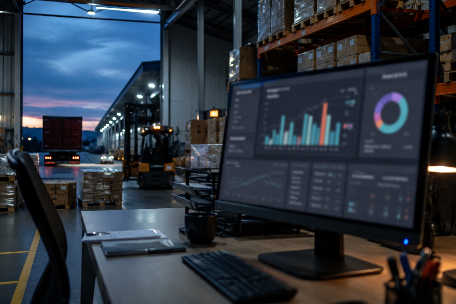 AI Agents Move Into UAE Retail as Shadow AI and Governance Gaps Raise Concern