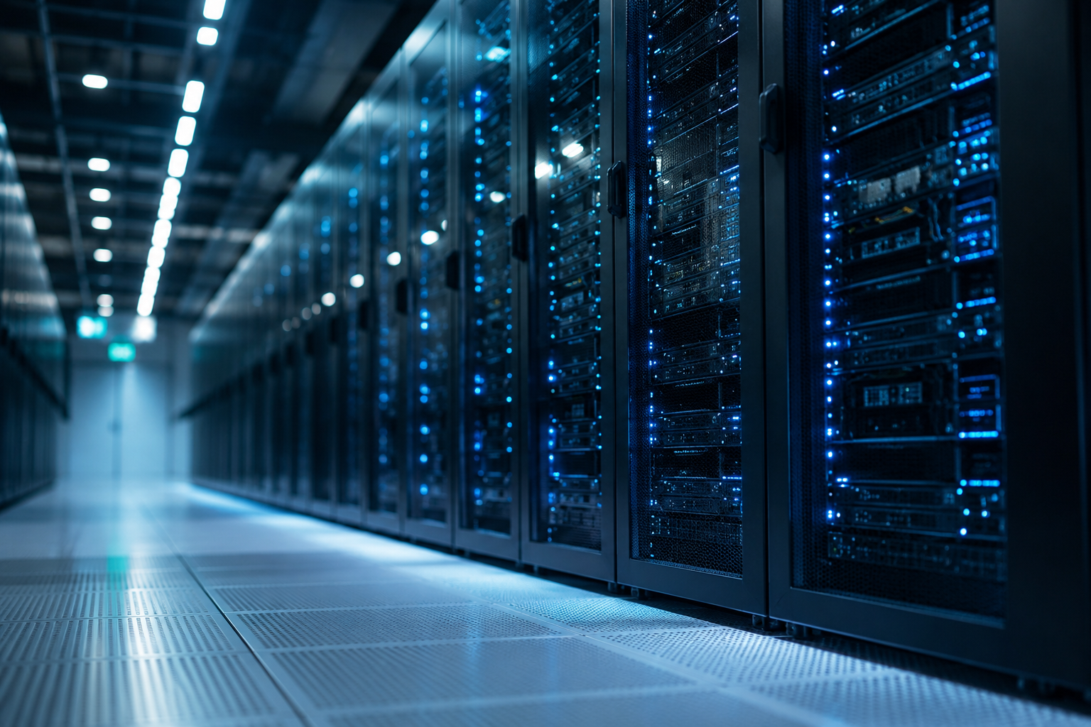 UAE and Saudi Arabia Lead the World in Agentic AI Deployment, New Global Research Confirms