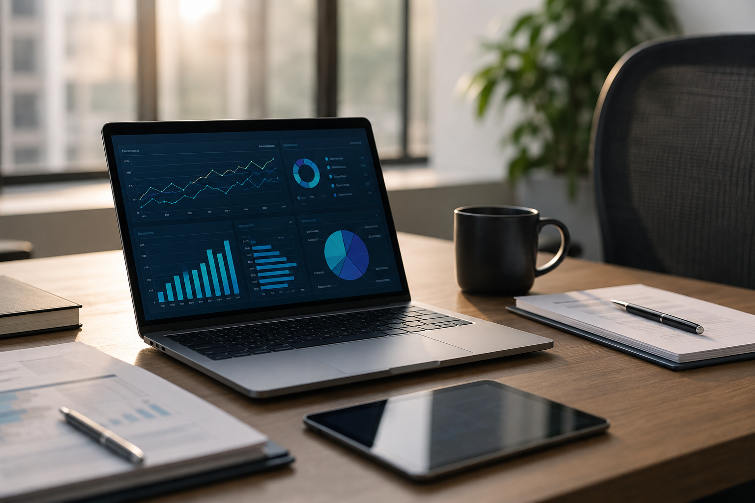 AI Hiring Gains Pace in the Gulf, Though Most Industries Lag