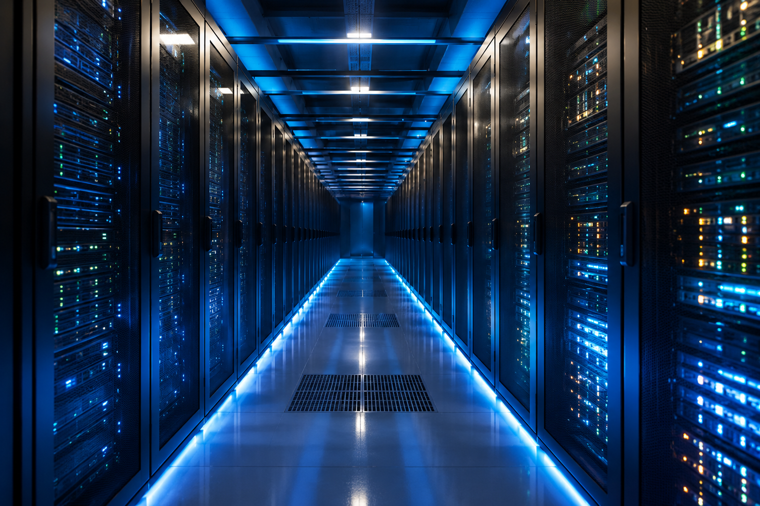 e& UAE and Core42 Partner to Deliver Sovereign AI Compute Infrastructure at Scale