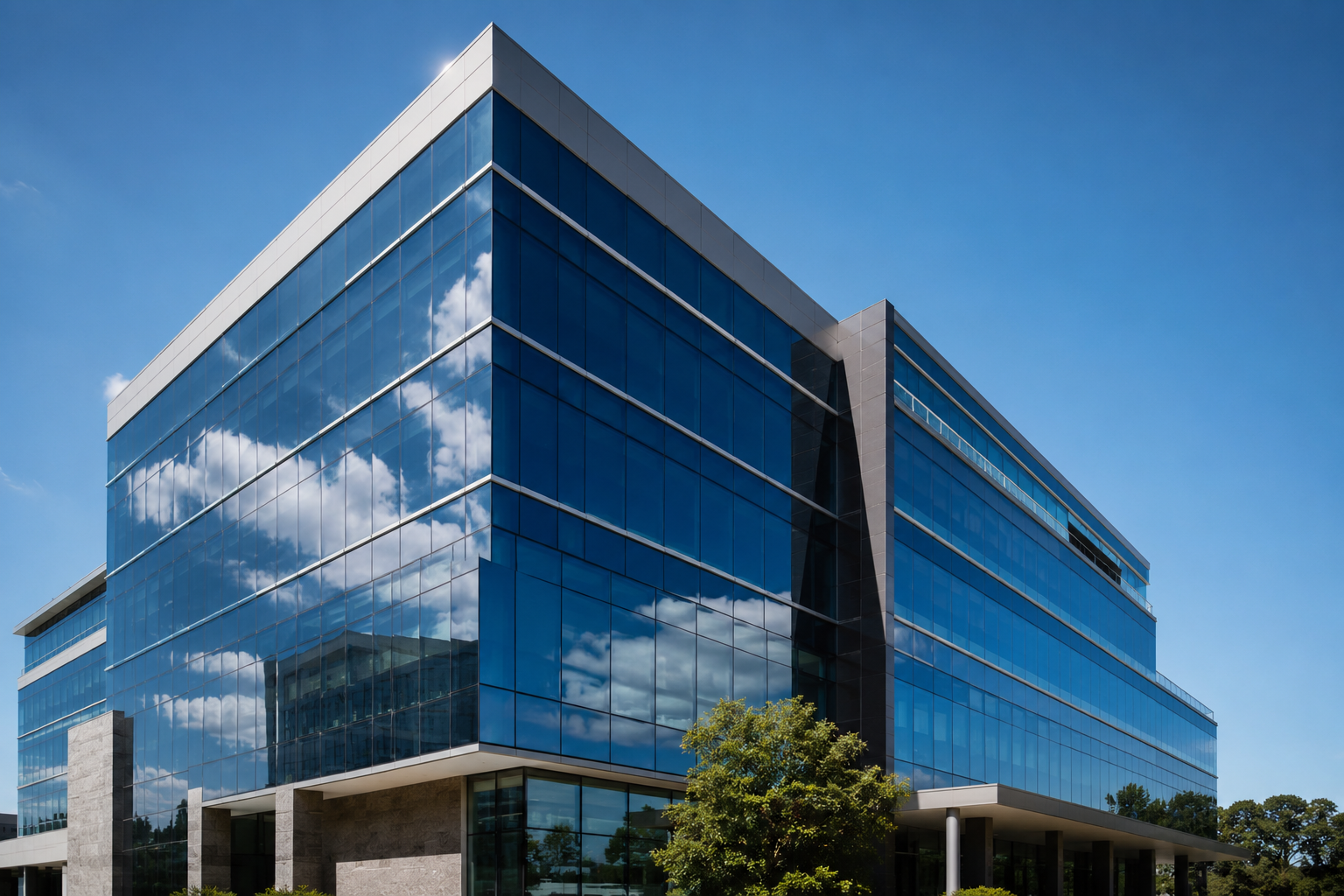 Microsoft Backs Australia's New National AI Regulatory Framework