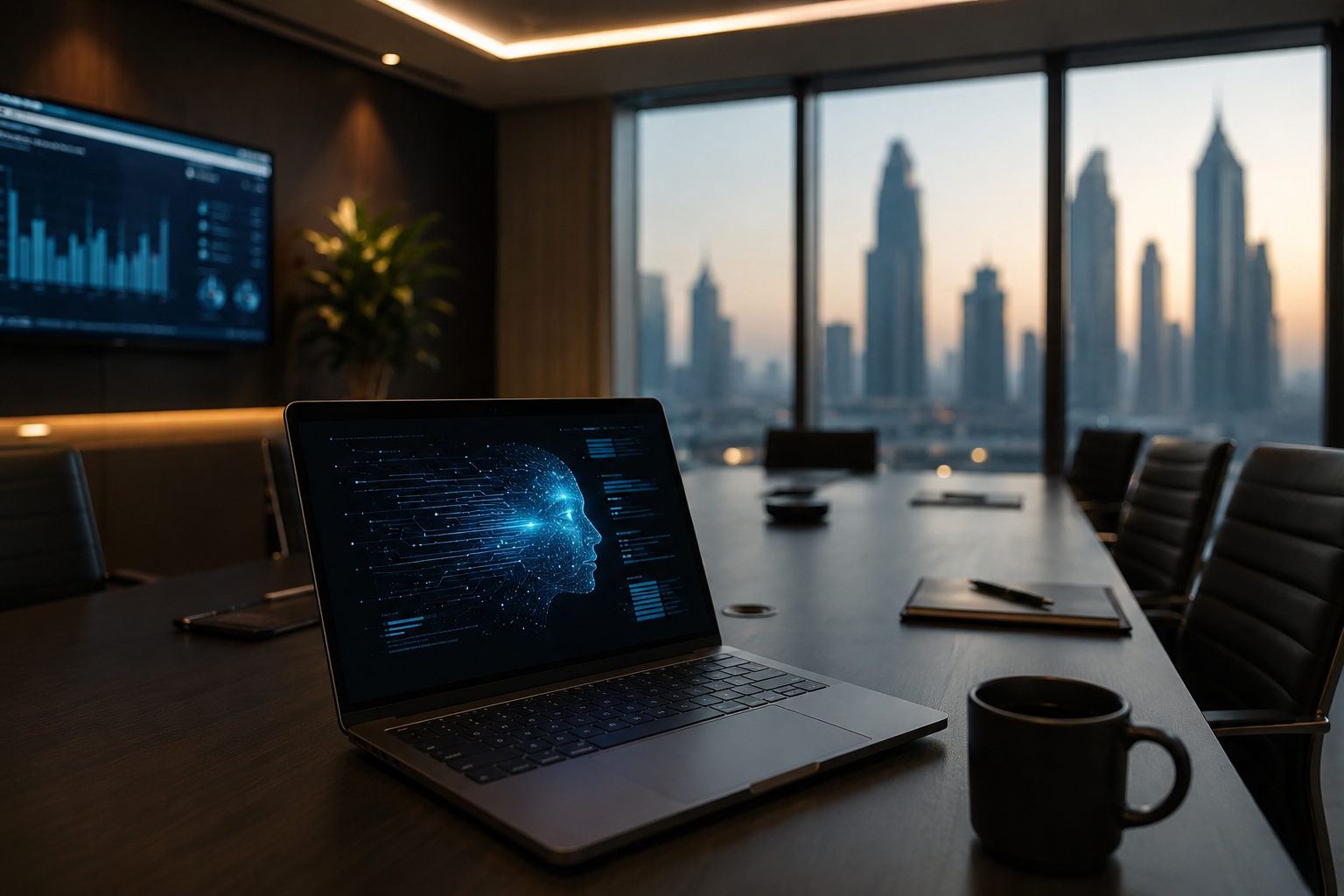 US Commerce Department Lifts Export Controls on Anthropic's Fable and Mythos AI Models