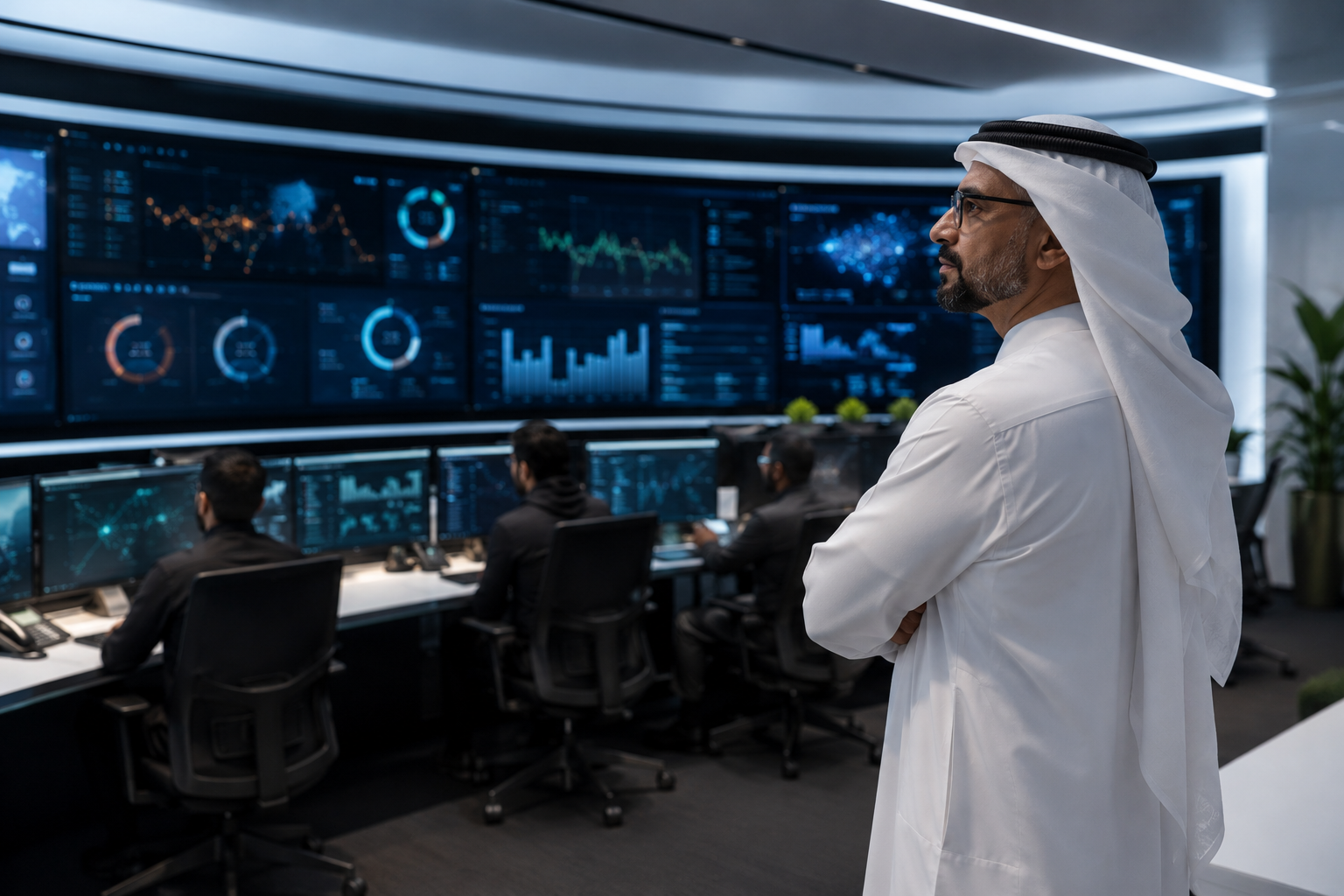Bank Leumi Ranks Second in MENA for AI Innovation and First in Israel for AI Implementation in 2026