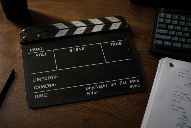 The $500,000 AI Film at Cannes: How Higgsfield Spent $400K on Compute to Rewrite Filmmaking