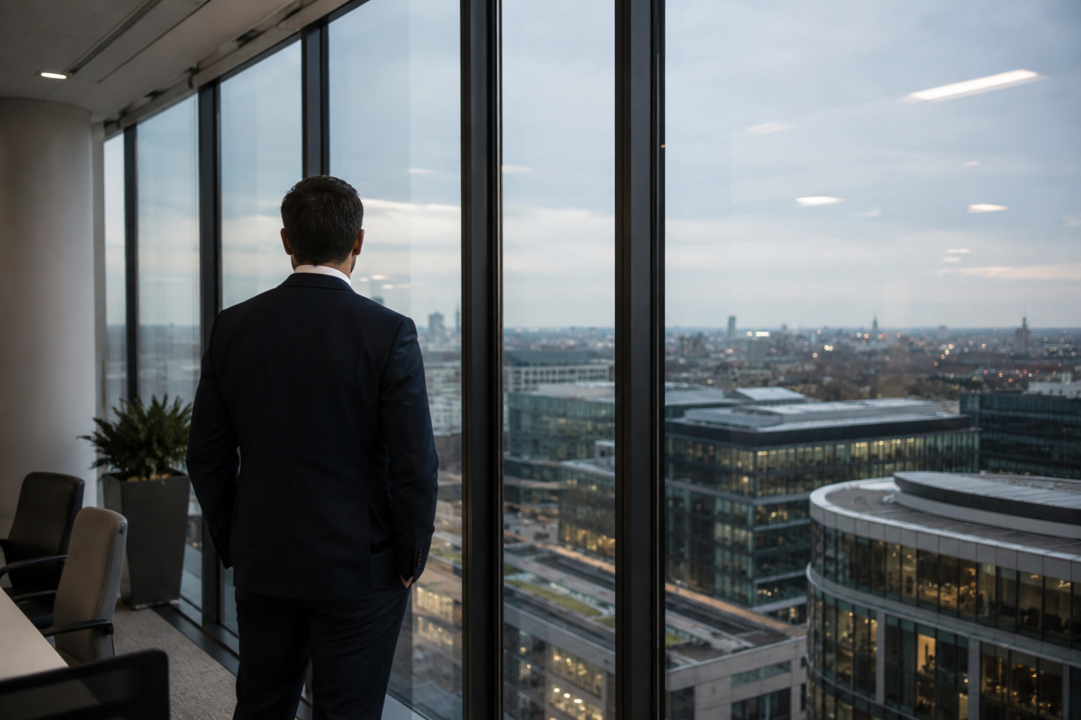 The DeepMind Diaspora: How Demis Hassabis's Network is Shaping the AI Landscape
