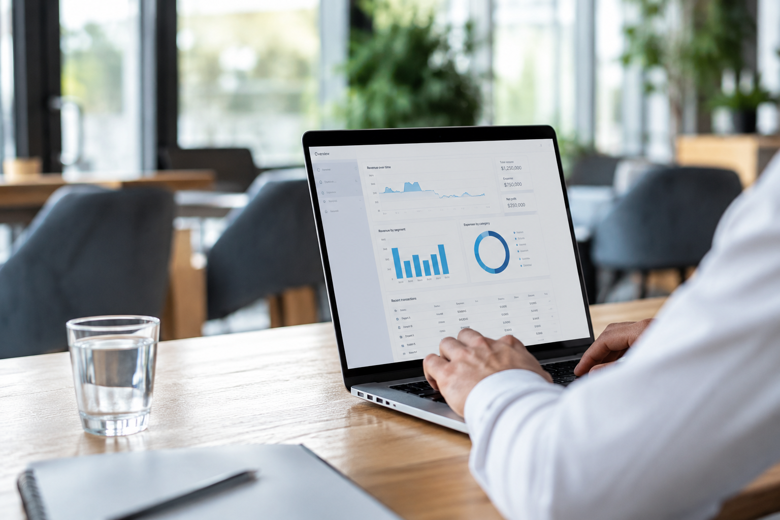 Paystack Rebuilds Its Merchant Dashboard From the Ground Up With AI at the Centre
