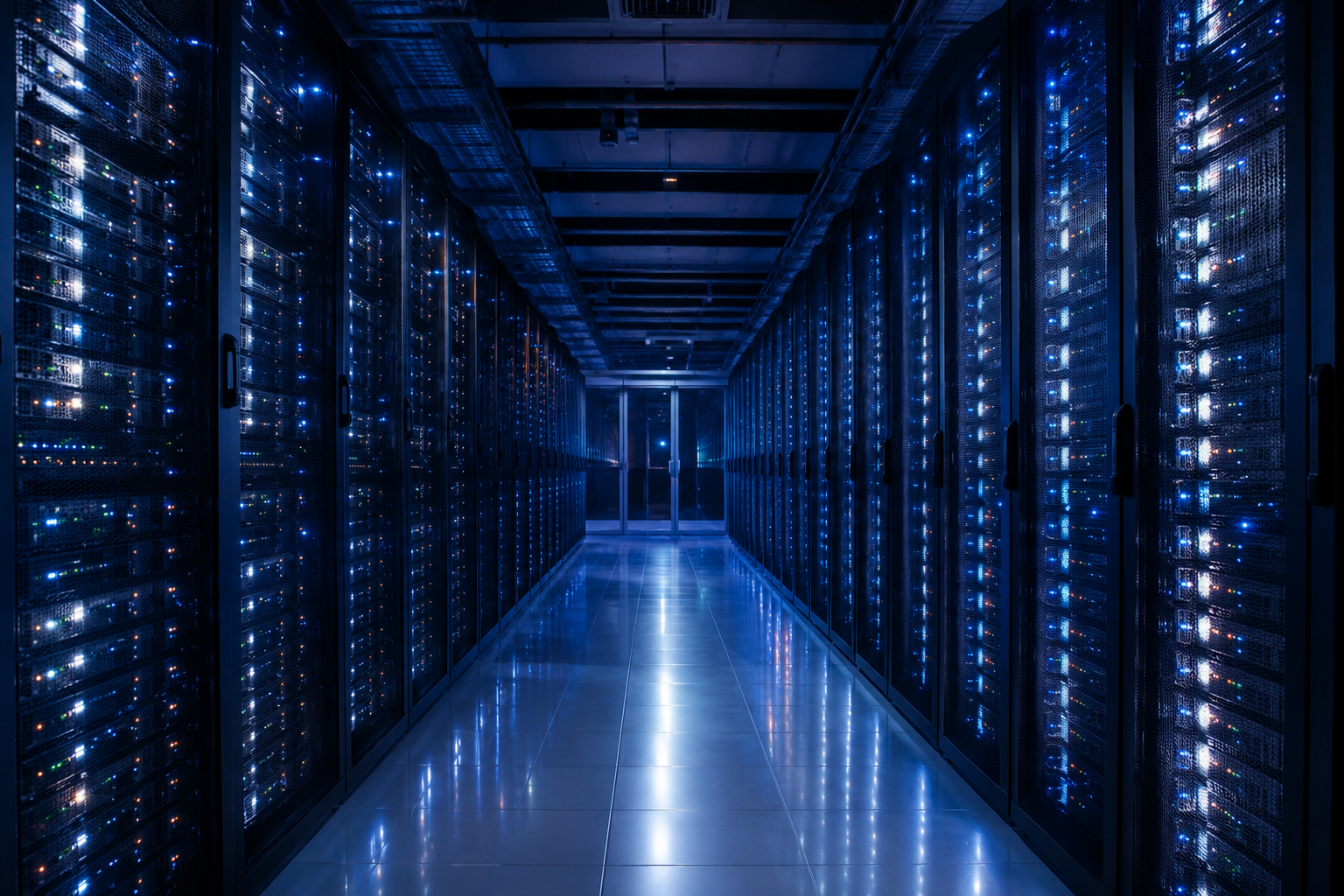 FII Priority Europe 2026: Saudi-Led Summit Declares AI Sovereignty Requires Owning the Full Stack
