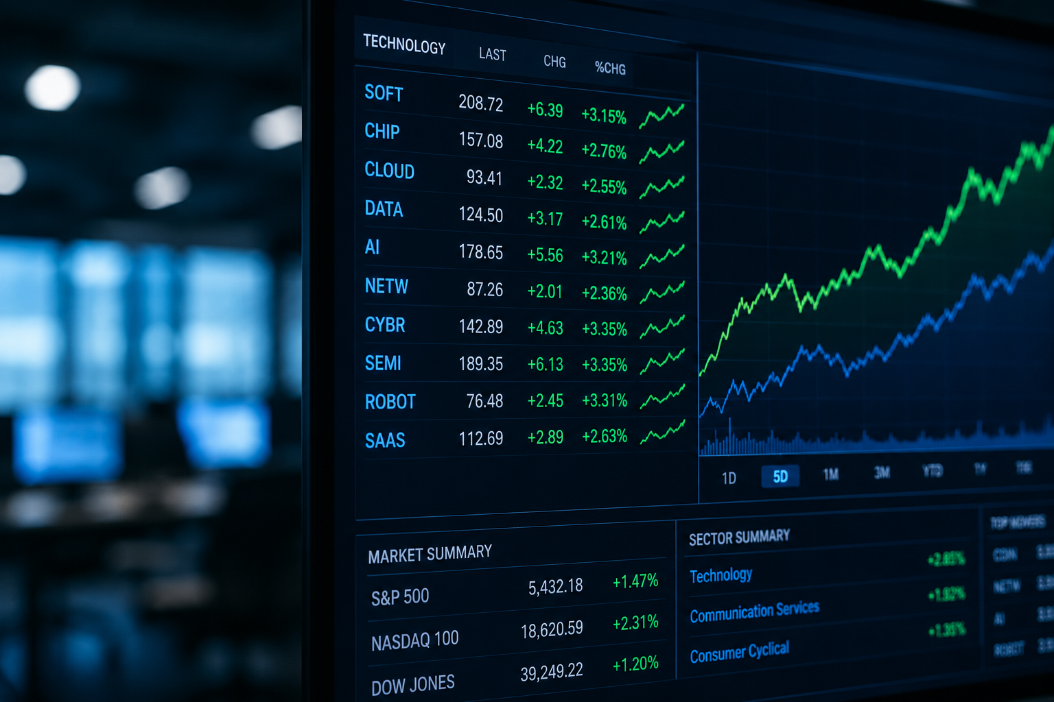 Anthropic's Confidential IPO Filing Adds Fuel to Gulf Sovereign Wealth AI Strategy
