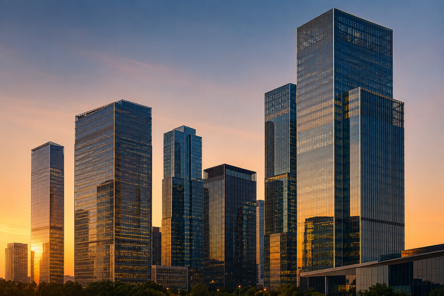 Dubai Chambers Signs Agentic AI Agreement with India's NASSCOM to Accelerate Private-Sector Adoption