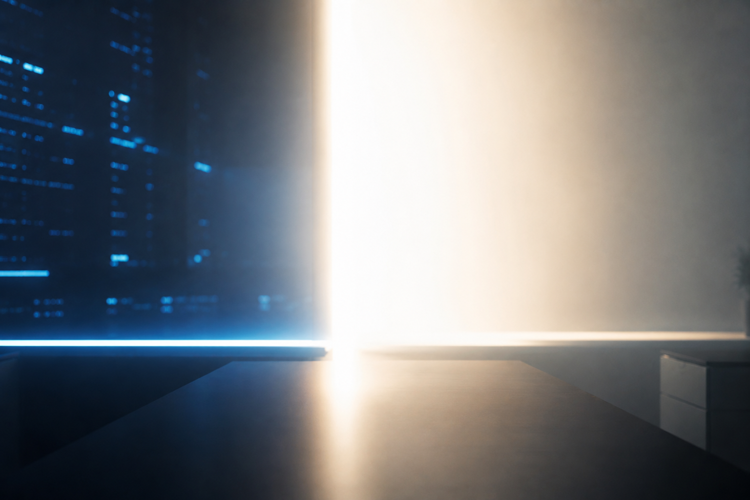 Sam Altman Declares AI Has Reached the Singularity. Safety Researchers Aren't So Sure