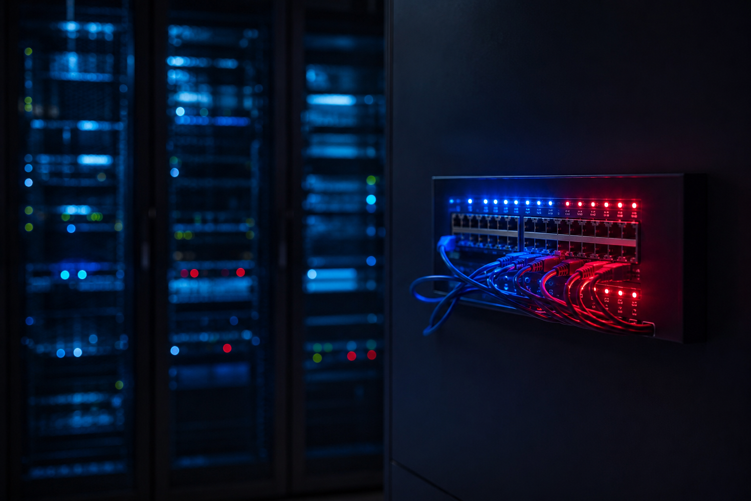 US Lawmakers Introduce Bipartisan AI Kill Switch Bill, Fines Reaching $20 Million a Day for Defying Shutdown Orders