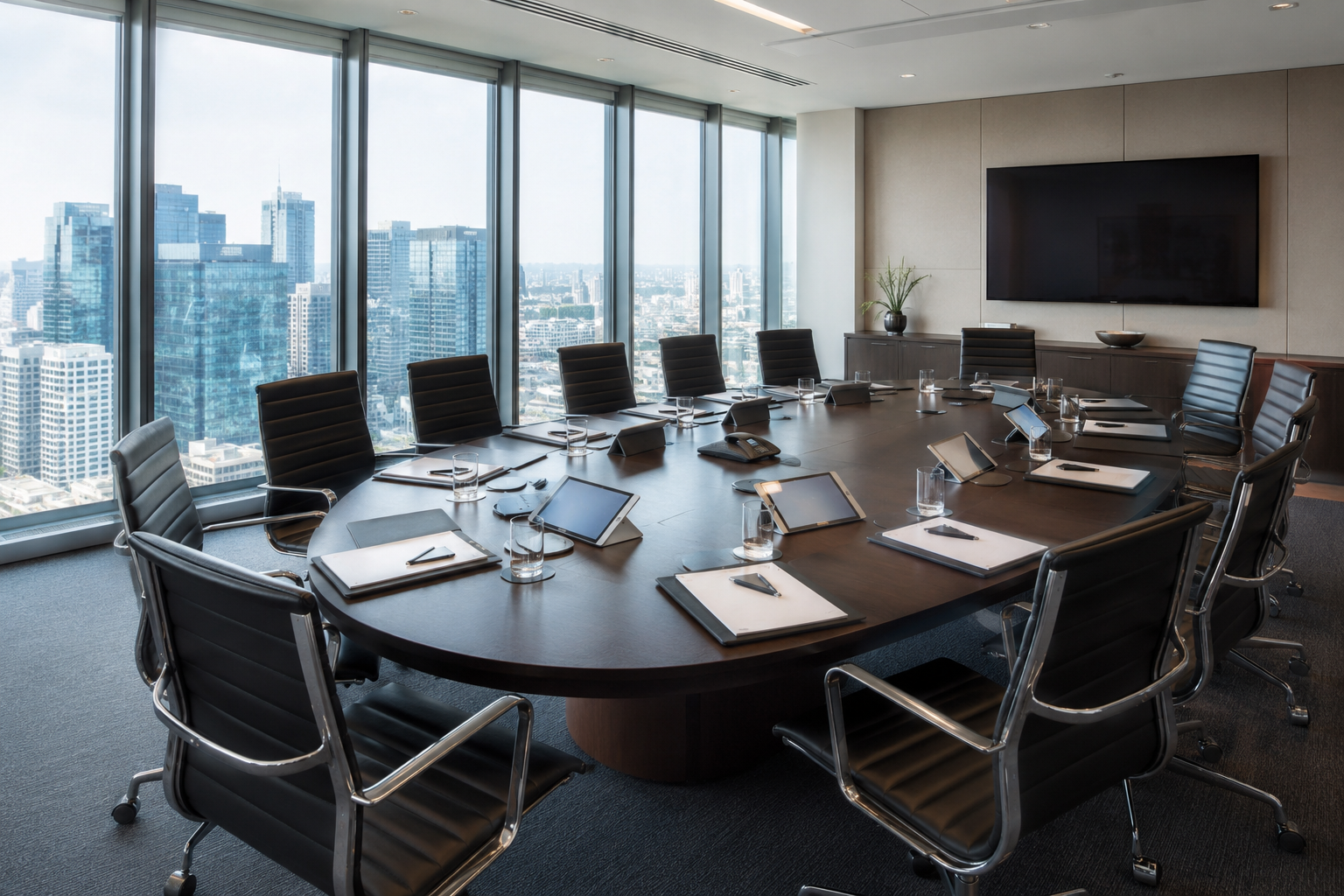 $143 Billion in Professional Services Revenue at Risk as Firms Fail to Operationalise AI
