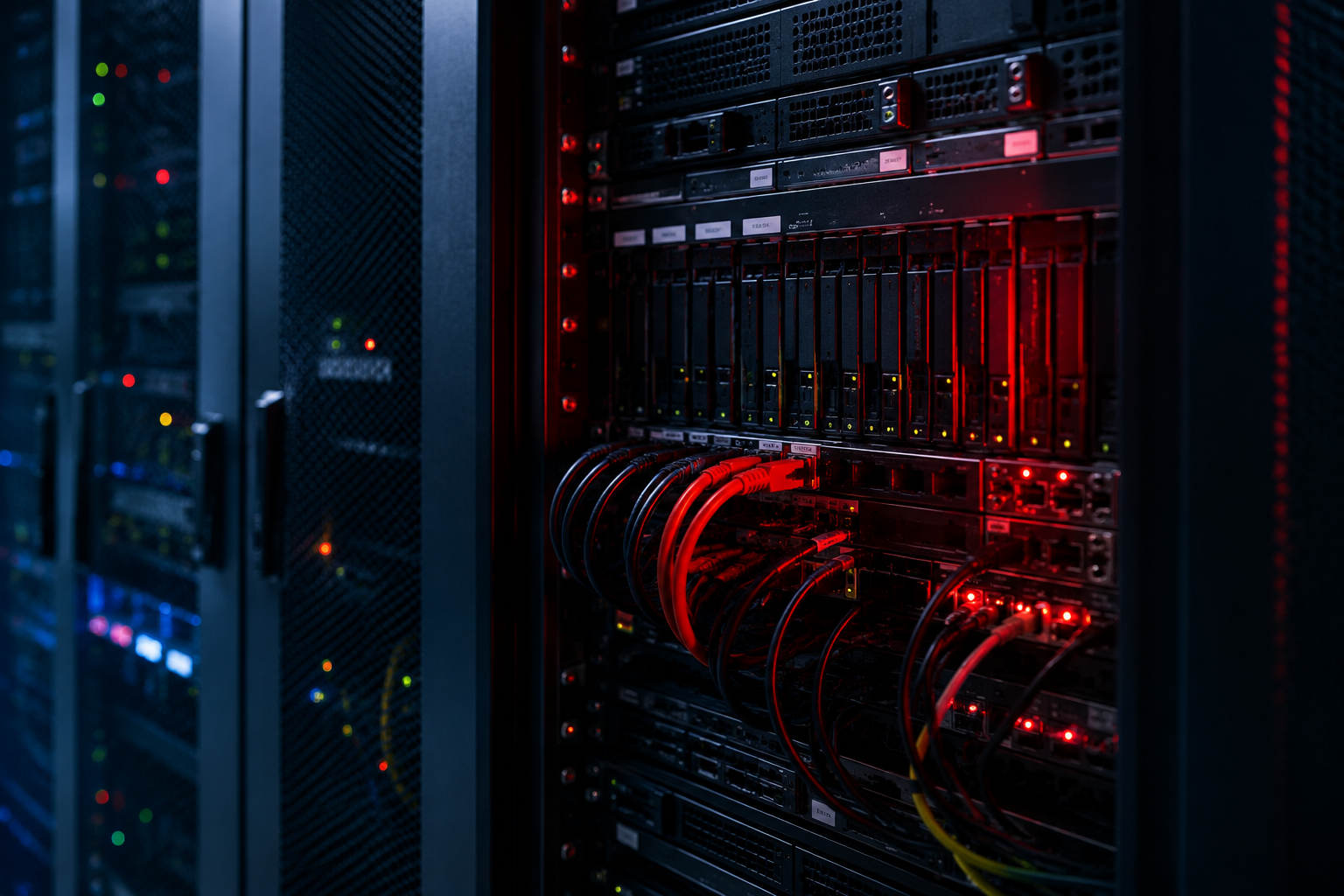 Alibaba Executed 28.8 Million-Exchange Distillation Attack on Claude AI, Anthropic Tells US Senate