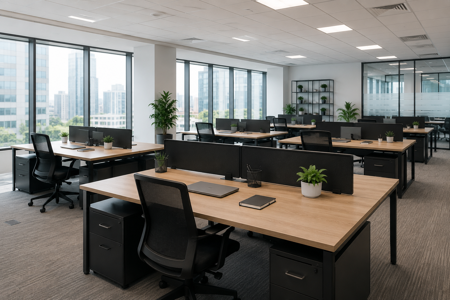 Meta's Head of AI Workplace Transformation Is Leaving as Employee Resistance to Agentic Restructuring Grows