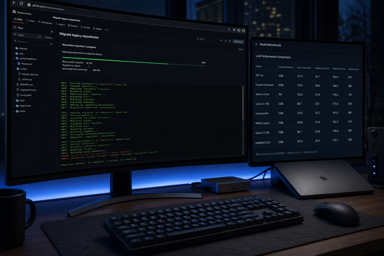 Anthropic Releases Claude Fable 5: Mythos-Class AI Now Available With Enterprise Safeguards