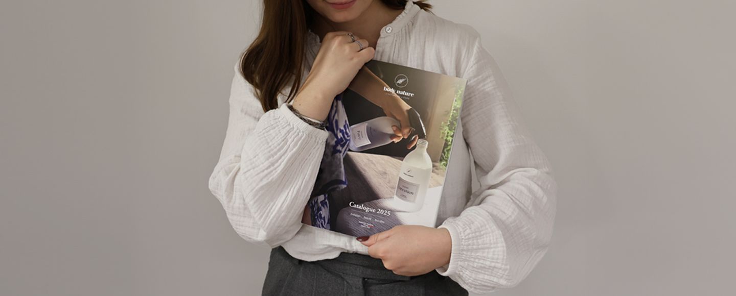 Catalogue Body Nature Catalogue Body Nature