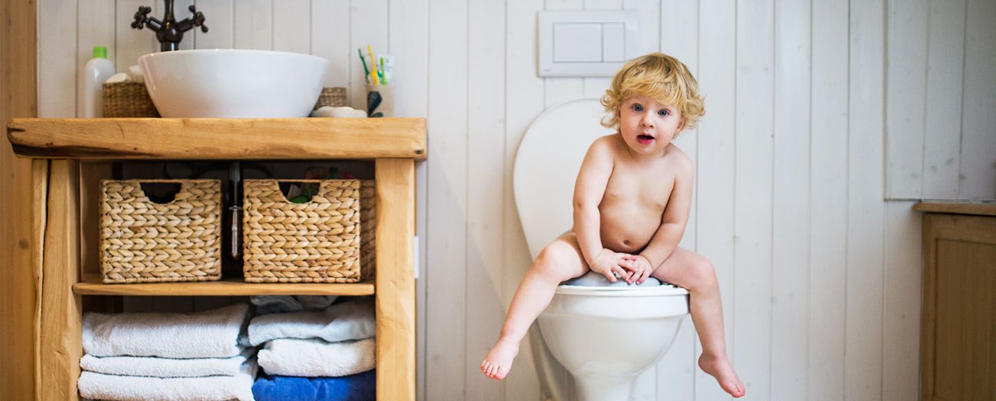 Comment nettoyer vos WC sans produit chimique ?