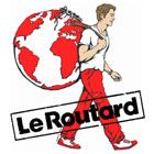le-routard