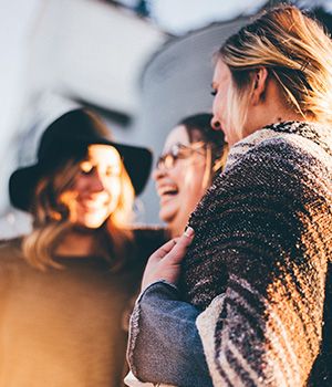 qu’est-ce qu’une journee rencontre ?