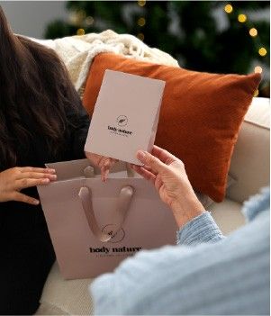 Catalogue de Noël 2025 : offrir autrement 