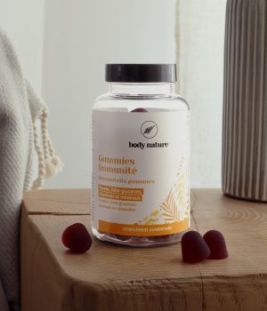 Gummies : 3 critères essentiels pour bien les choisir