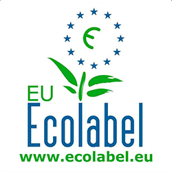 les labels verts - ecolabel