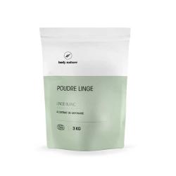 éclat du linge sachet 3kg